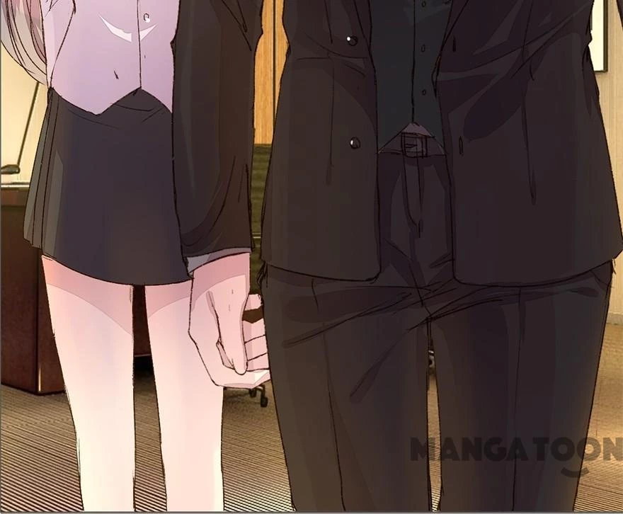 Nắng Mai Không Đẹp Bằng Em Chapter 38 - Trang 31