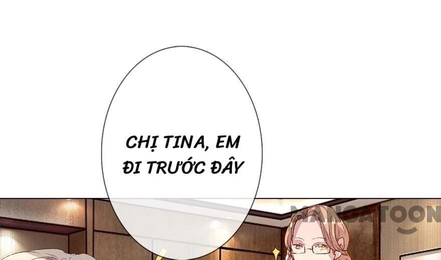 Nắng Mai Không Đẹp Bằng Em Chapter 38 - Trang 32