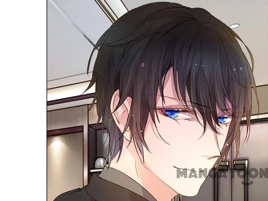 Nắng Mai Không Đẹp Bằng Em Chapter 38 - Trang 34
