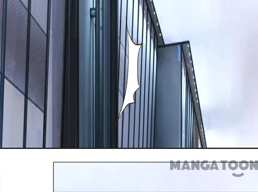Nắng Mai Không Đẹp Bằng Em Chapter 38 - Trang 4