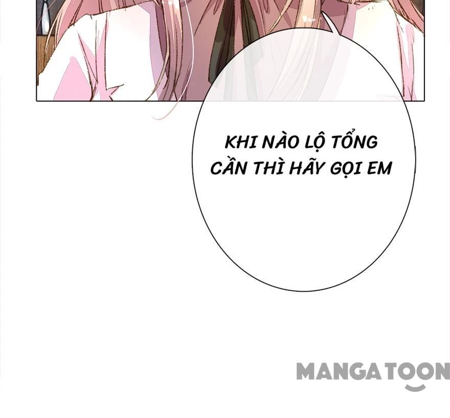 Nắng Mai Không Đẹp Bằng Em Chapter 38 - Trang 7