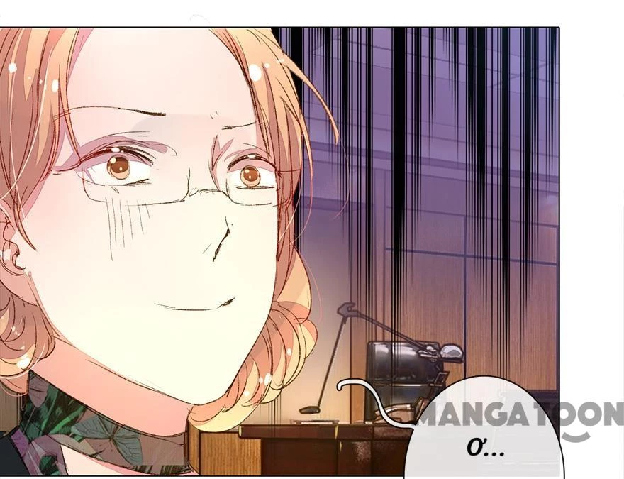 Nắng Mai Không Đẹp Bằng Em Chapter 38 - Trang 8