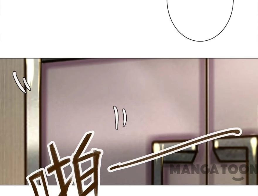 Nắng Mai Không Đẹp Bằng Em Chapter 38 - Trang 9