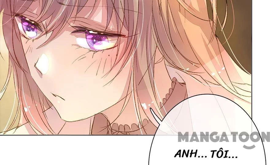 Nắng Mai Không Đẹp Bằng Em Chapter 39 - Trang 11