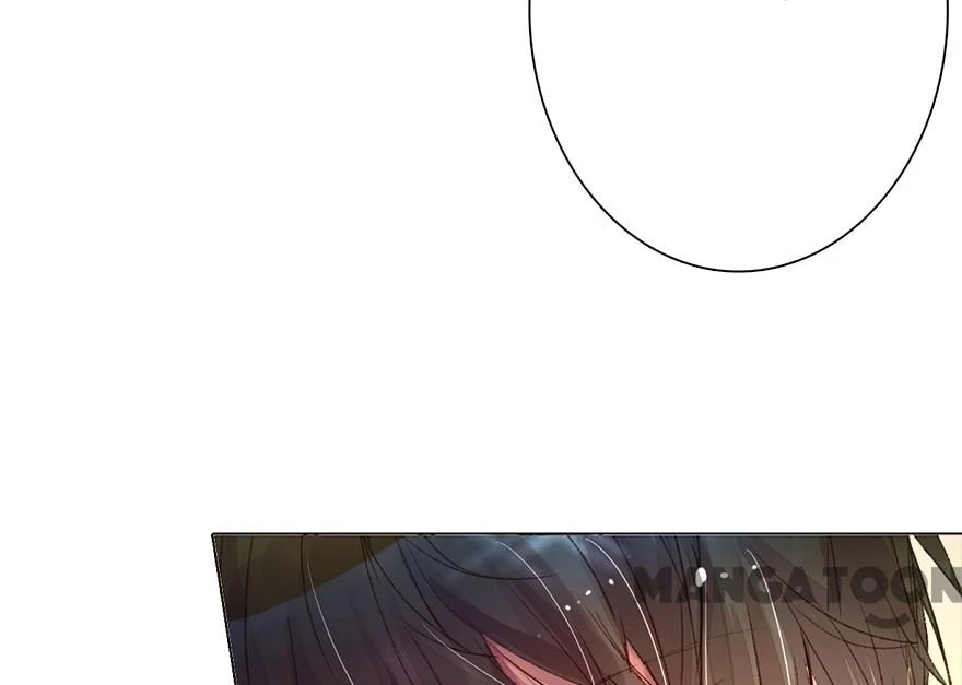 Nắng Mai Không Đẹp Bằng Em Chapter 39 - Trang 12