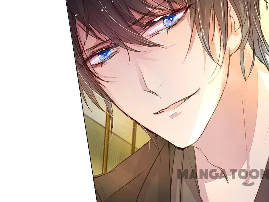 Nắng Mai Không Đẹp Bằng Em Chapter 39 - Trang 13