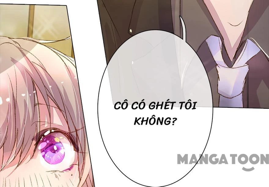 Nắng Mai Không Đẹp Bằng Em Chapter 39 - Trang 14