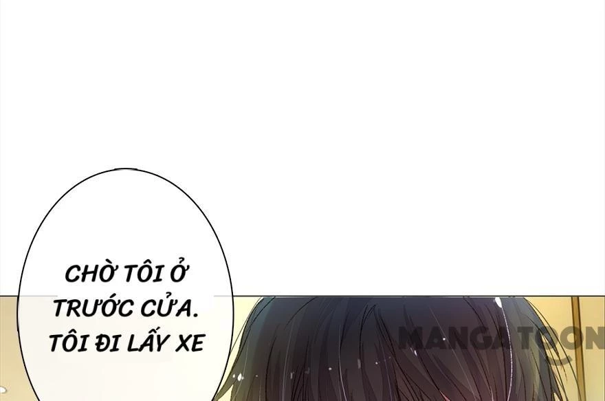Nắng Mai Không Đẹp Bằng Em Chapter 39 - Trang 19