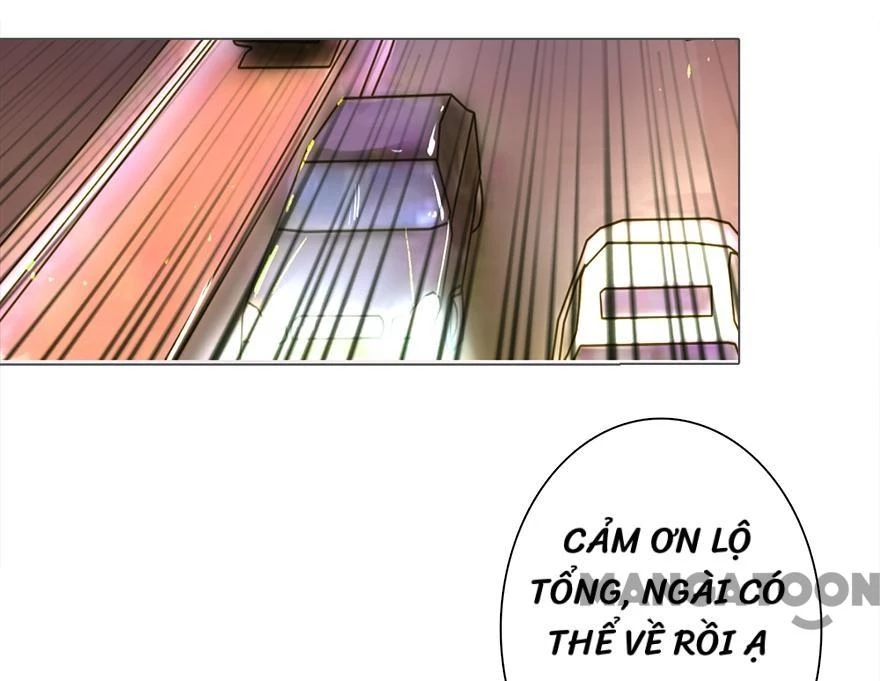 Nắng Mai Không Đẹp Bằng Em Chapter 39 - Trang 21