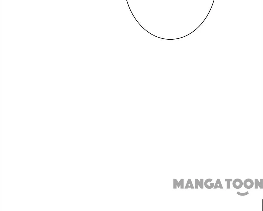Nắng Mai Không Đẹp Bằng Em Chapter 39 - Trang 23