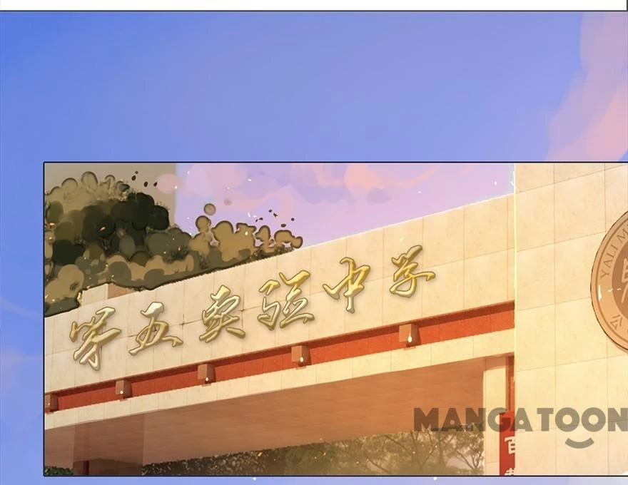 Nắng Mai Không Đẹp Bằng Em Chapter 39 - Trang 24