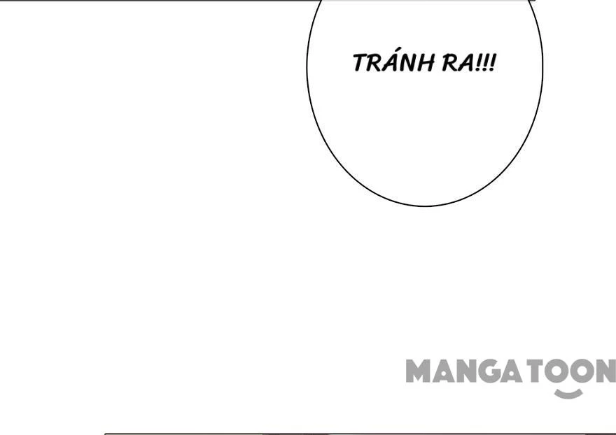 Nắng Mai Không Đẹp Bằng Em Chapter 39 - Trang 28