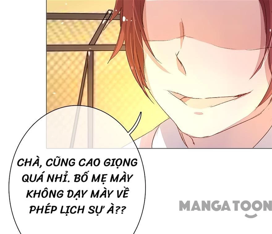 Nắng Mai Không Đẹp Bằng Em Chapter 39 - Trang 29