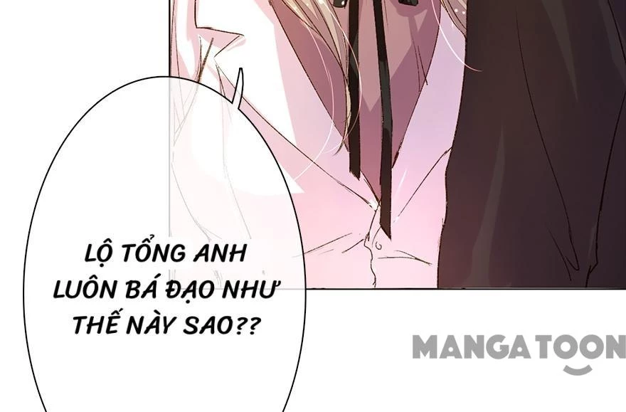 Nắng Mai Không Đẹp Bằng Em Chapter 39 - Trang 4