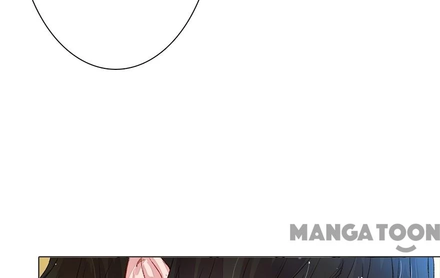 Nắng Mai Không Đẹp Bằng Em Chapter 39 - Trang 5