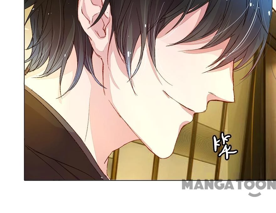 Nắng Mai Không Đẹp Bằng Em Chapter 39 - Trang 6