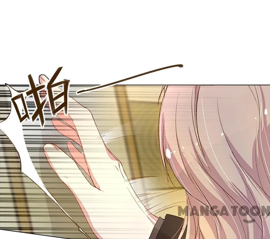 Nắng Mai Không Đẹp Bằng Em Chapter 39 - Trang 7