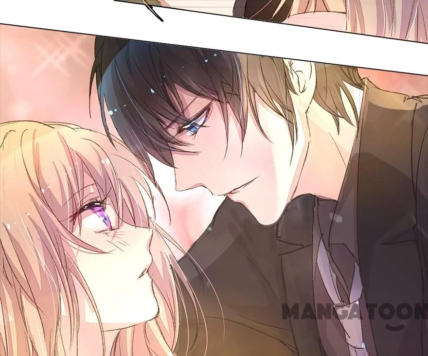 Nắng Mai Không Đẹp Bằng Em Chapter 39 - Trang 8