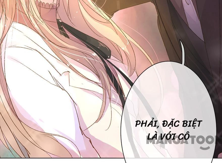 Nắng Mai Không Đẹp Bằng Em Chapter 39 - Trang 9