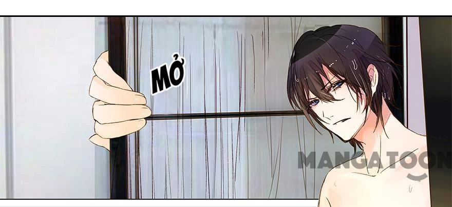 Nắng Mai Không Đẹp Bằng Em Chapter 4 - Trang 14