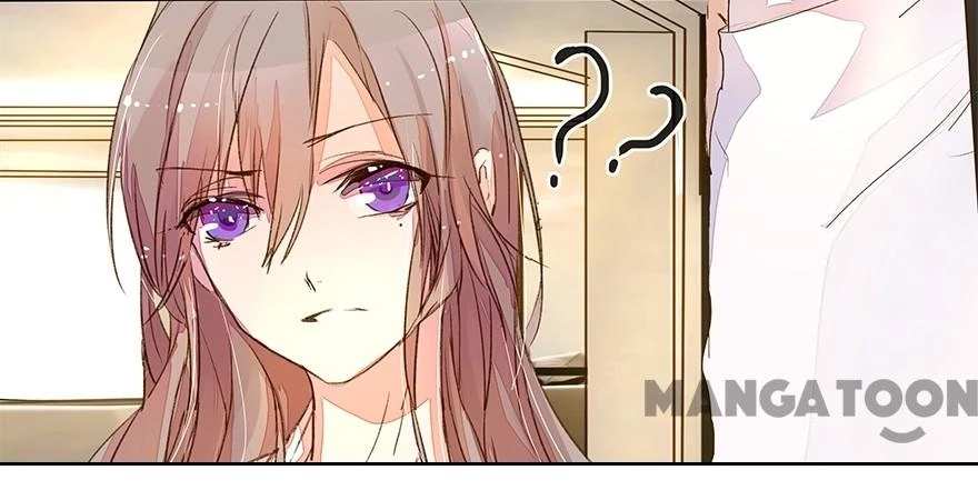 Nắng Mai Không Đẹp Bằng Em Chapter 4 - Trang 16