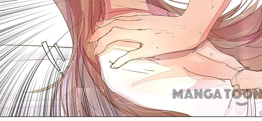 Nắng Mai Không Đẹp Bằng Em Chapter 4 - Trang 18