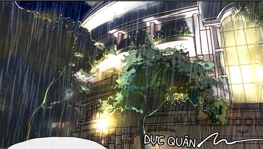 Nắng Mai Không Đẹp Bằng Em Chapter 4 - Trang 5
