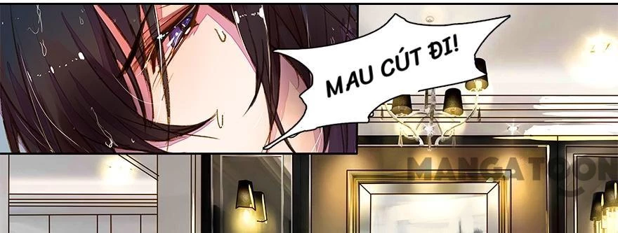 Nắng Mai Không Đẹp Bằng Em Chapter 4 - Trang 7