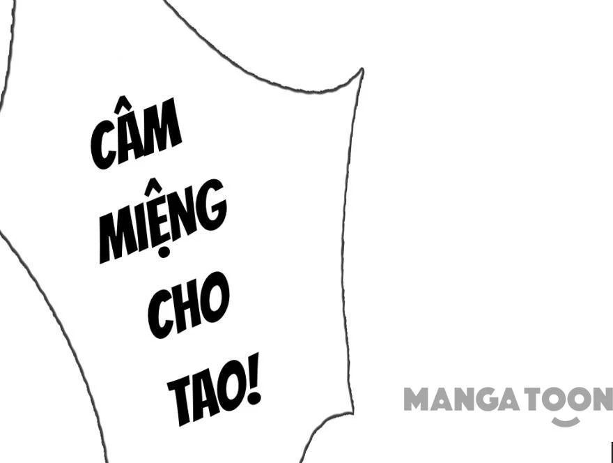 Nắng Mai Không Đẹp Bằng Em Chapter 40 - Trang 10