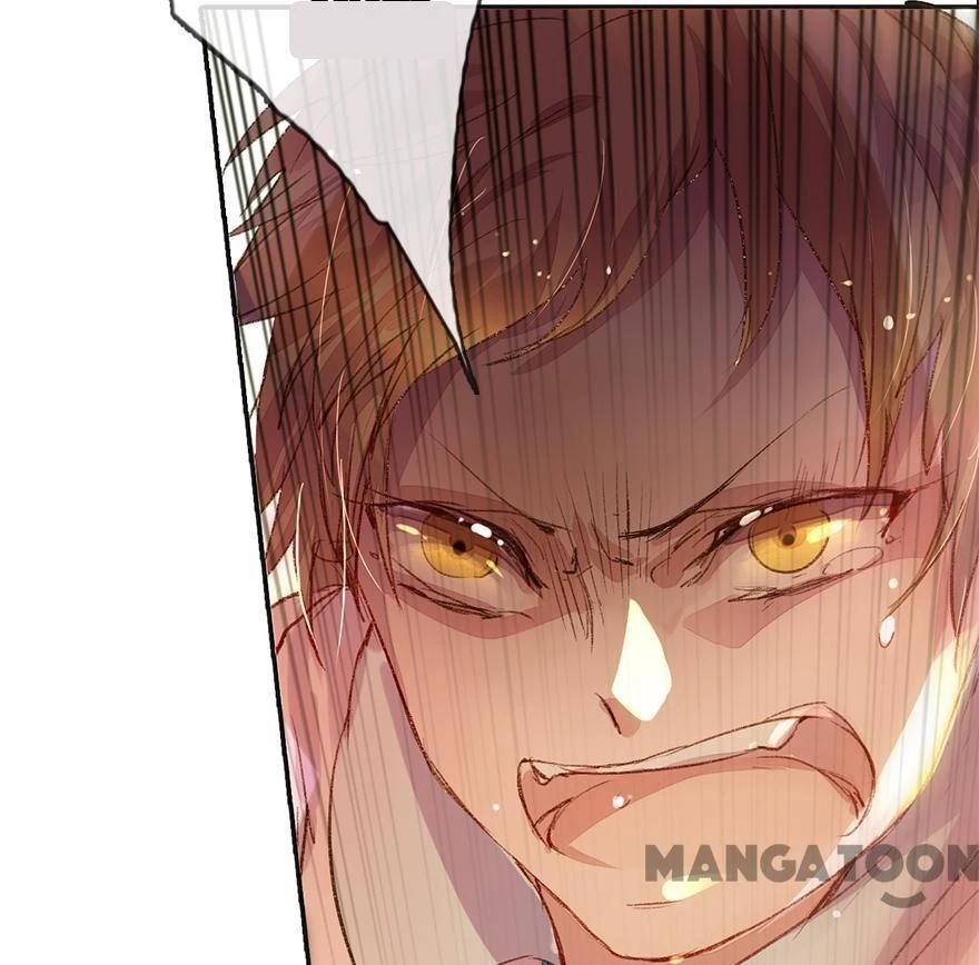 Nắng Mai Không Đẹp Bằng Em Chapter 40 - Trang 11