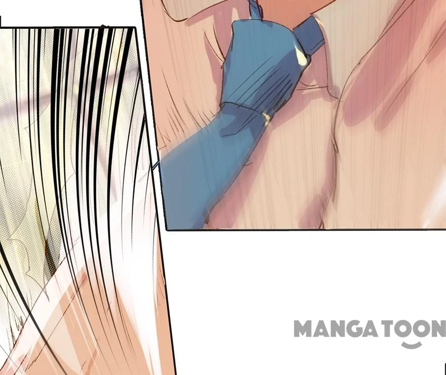 Nắng Mai Không Đẹp Bằng Em Chapter 40 - Trang 12