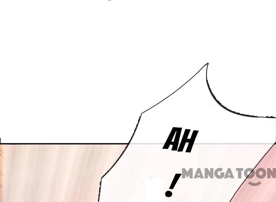 Nắng Mai Không Đẹp Bằng Em Chapter 40 - Trang 14