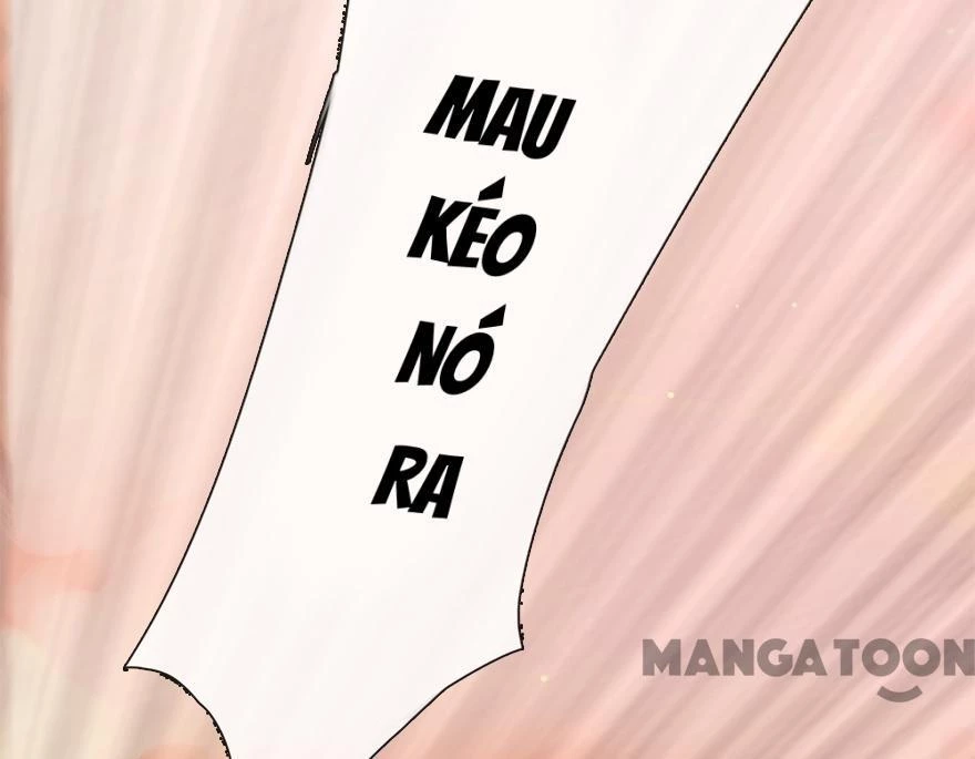 Nắng Mai Không Đẹp Bằng Em Chapter 40 - Trang 15