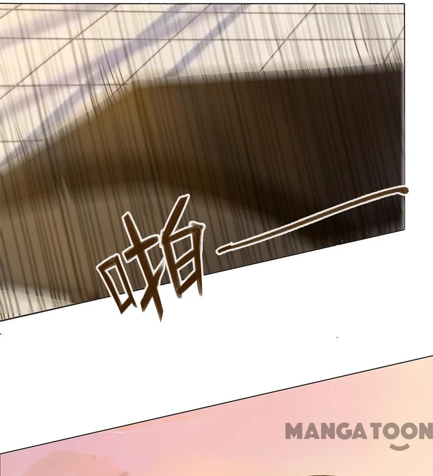 Nắng Mai Không Đẹp Bằng Em Chapter 40 - Trang 17