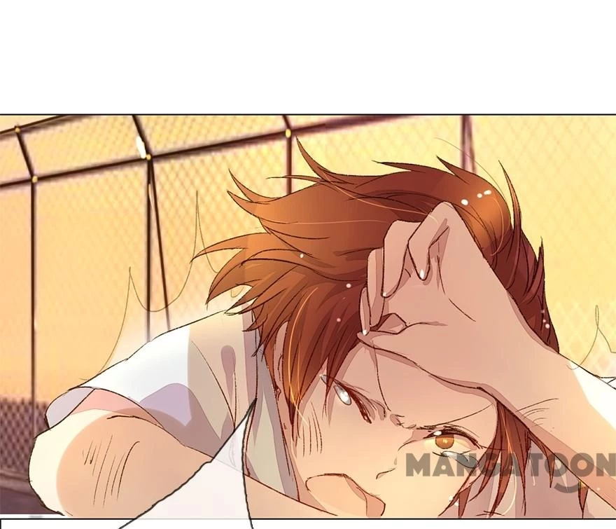 Nắng Mai Không Đẹp Bằng Em Chapter 40 - Trang 24