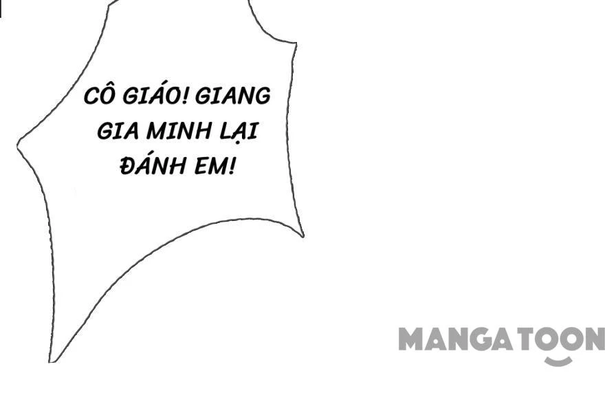 Nắng Mai Không Đẹp Bằng Em Chapter 40 - Trang 25