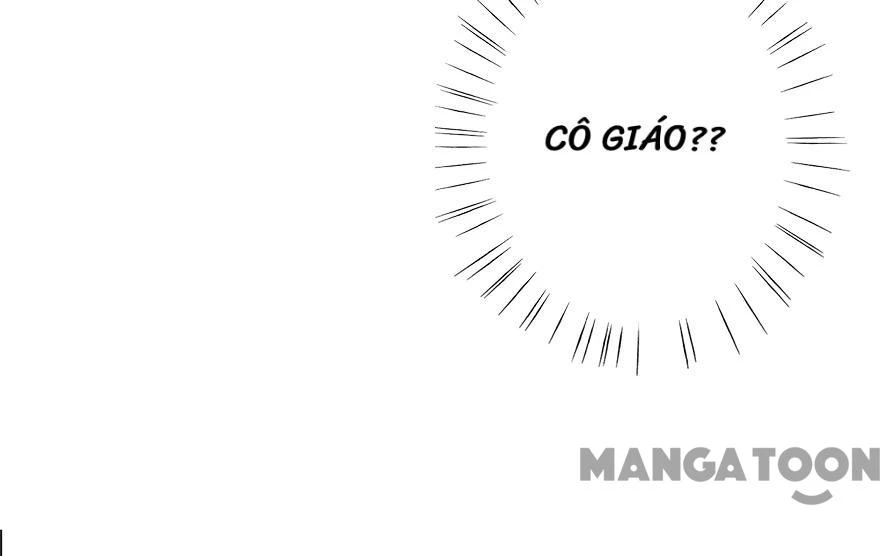 Nắng Mai Không Đẹp Bằng Em Chapter 40 - Trang 27
