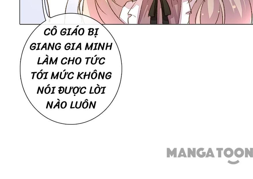 Nắng Mai Không Đẹp Bằng Em Chapter 40 - Trang 29