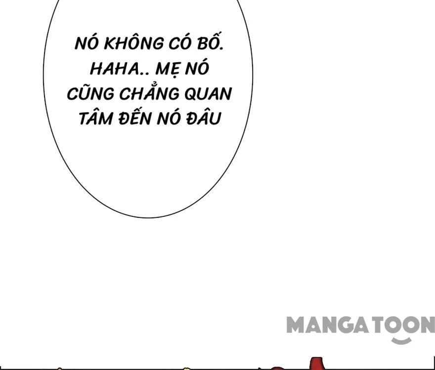 Nắng Mai Không Đẹp Bằng Em Chapter 40 - Trang 3