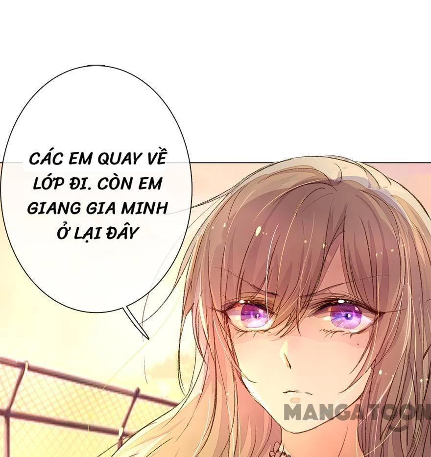 Nắng Mai Không Đẹp Bằng Em Chapter 40 - Trang 30