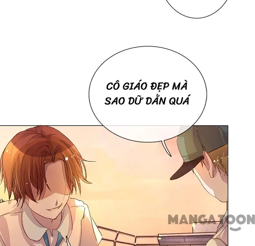 Nắng Mai Không Đẹp Bằng Em Chapter 40 - Trang 34