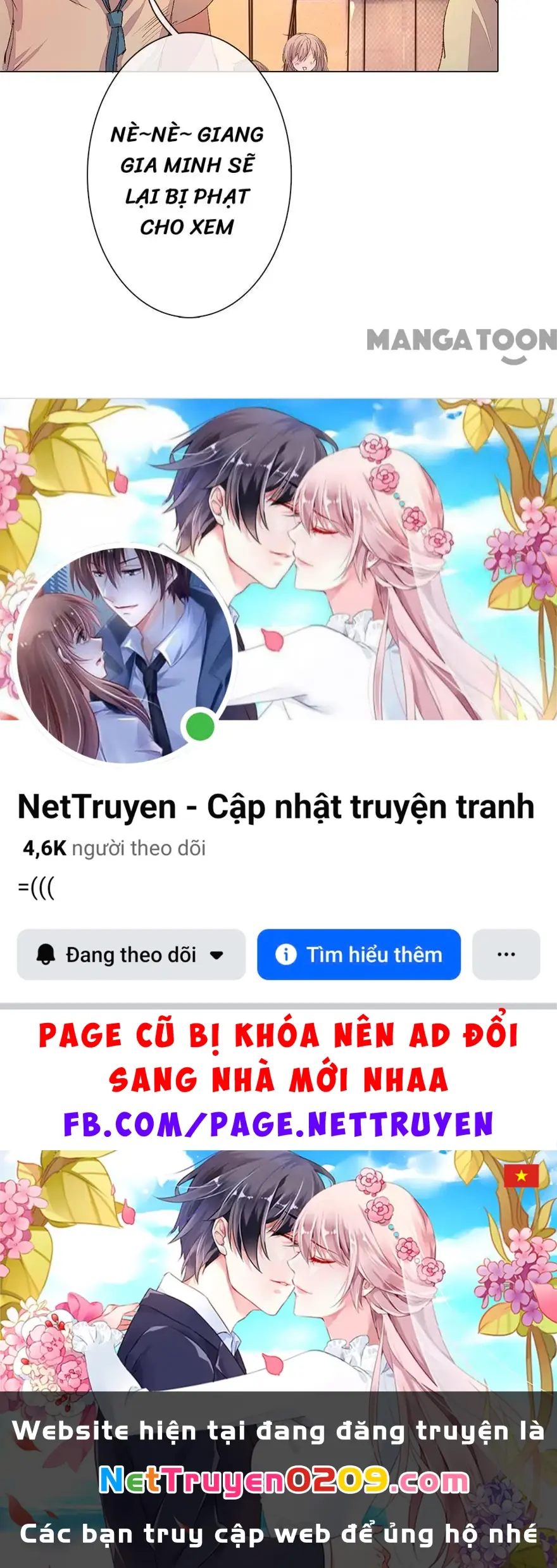 Nắng Mai Không Đẹp Bằng Em Chapter 40 - Trang 35