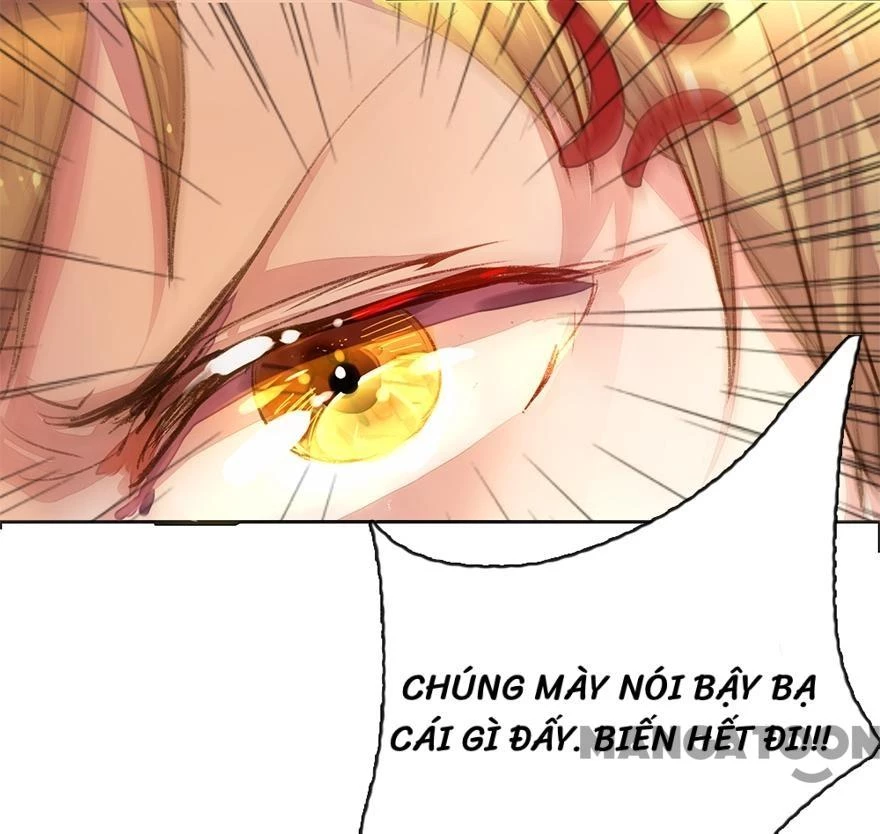 Nắng Mai Không Đẹp Bằng Em Chapter 40 - Trang 4