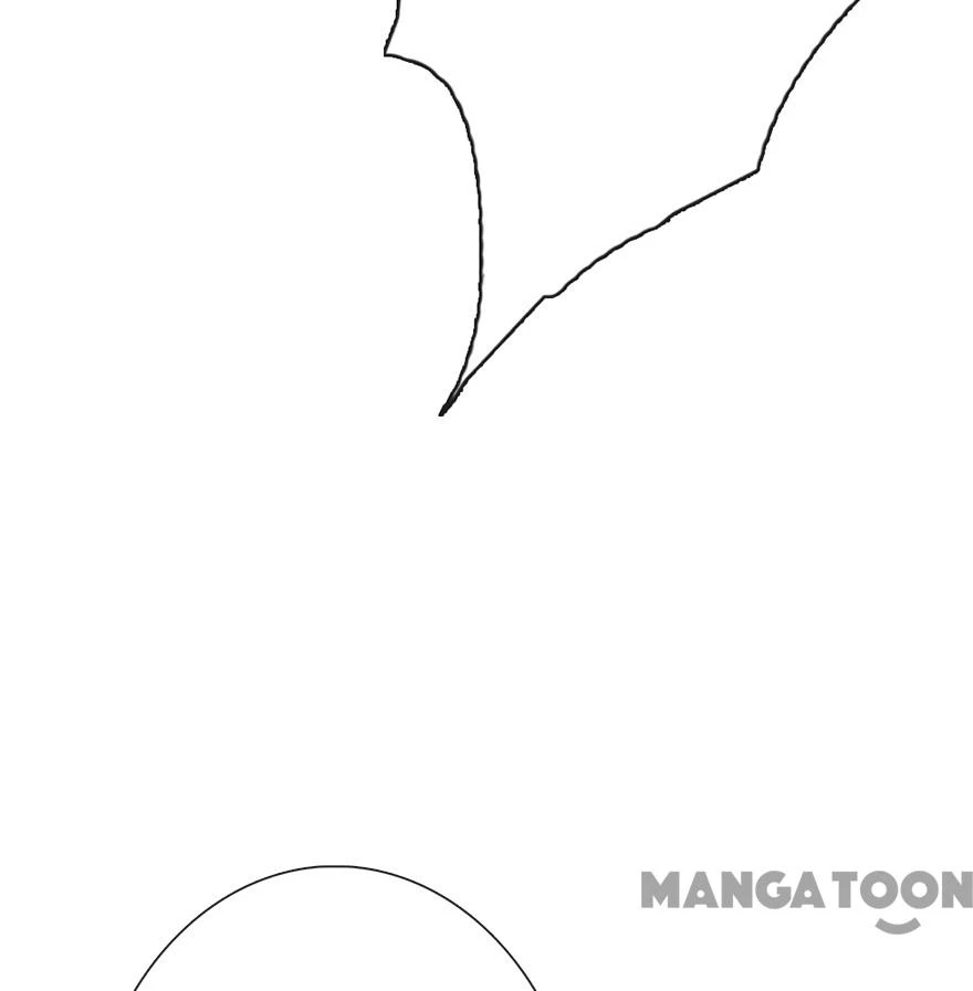Nắng Mai Không Đẹp Bằng Em Chapter 40 - Trang 5