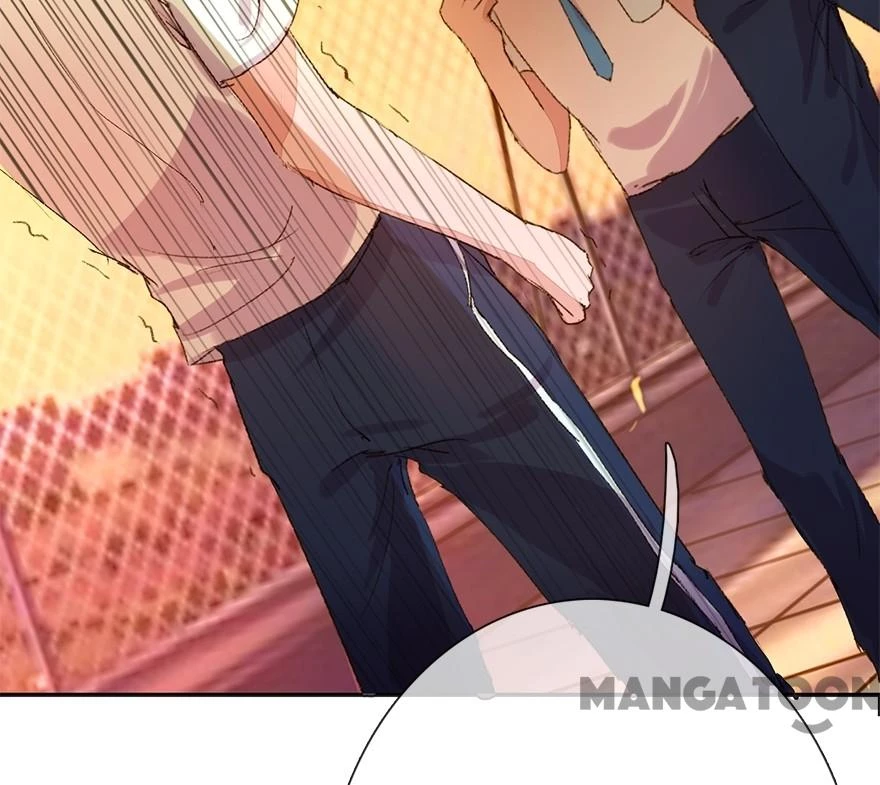 Nắng Mai Không Đẹp Bằng Em Chapter 40 - Trang 8