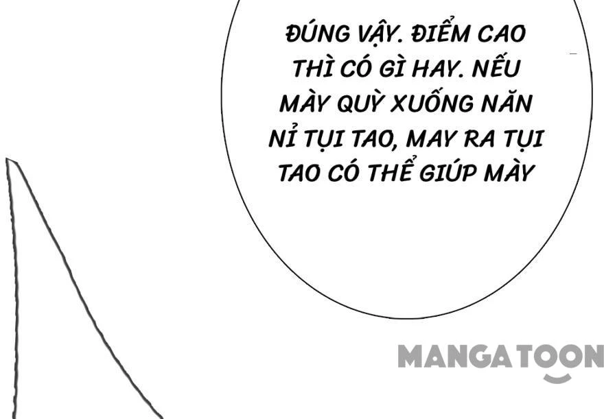 Nắng Mai Không Đẹp Bằng Em Chapter 40 - Trang 9