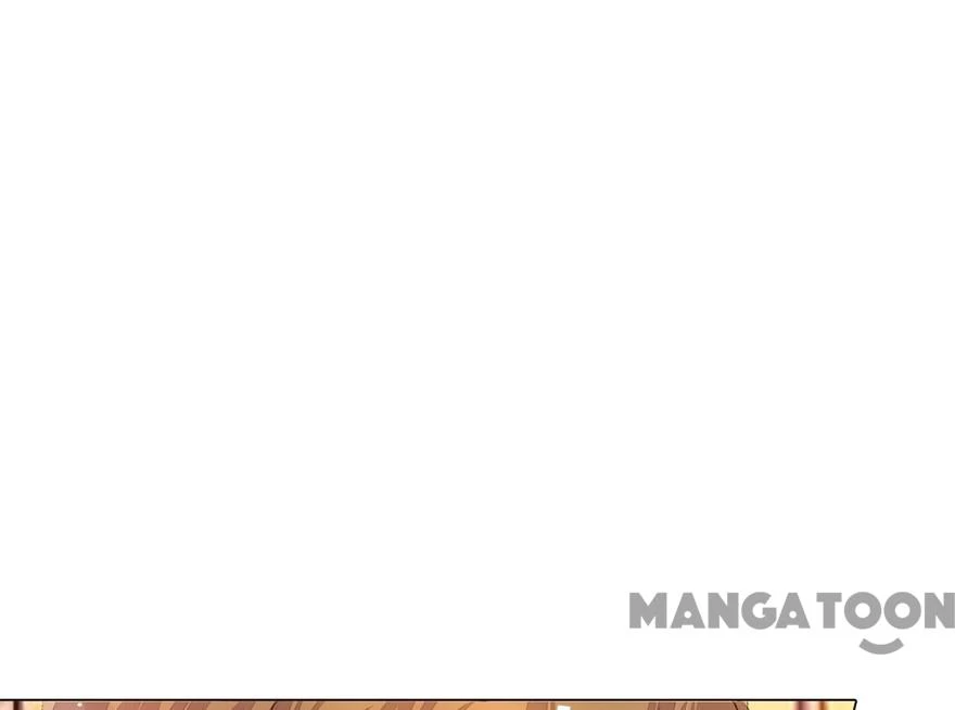 Nắng Mai Không Đẹp Bằng Em Chapter 41 - Trang 10