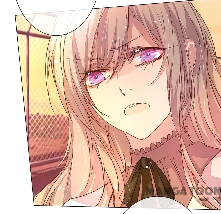 Nắng Mai Không Đẹp Bằng Em Chapter 41 - Trang 13