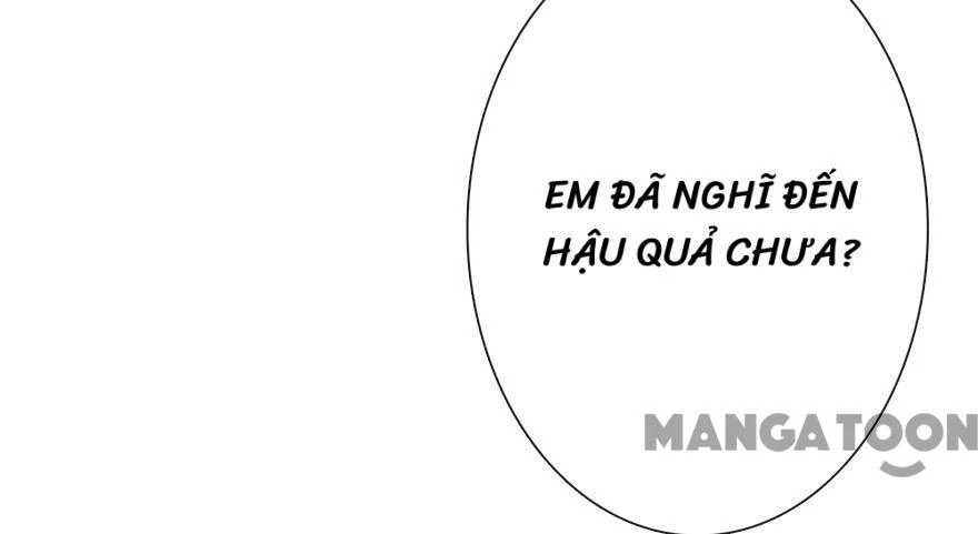 Nắng Mai Không Đẹp Bằng Em Chapter 41 - Trang 14
