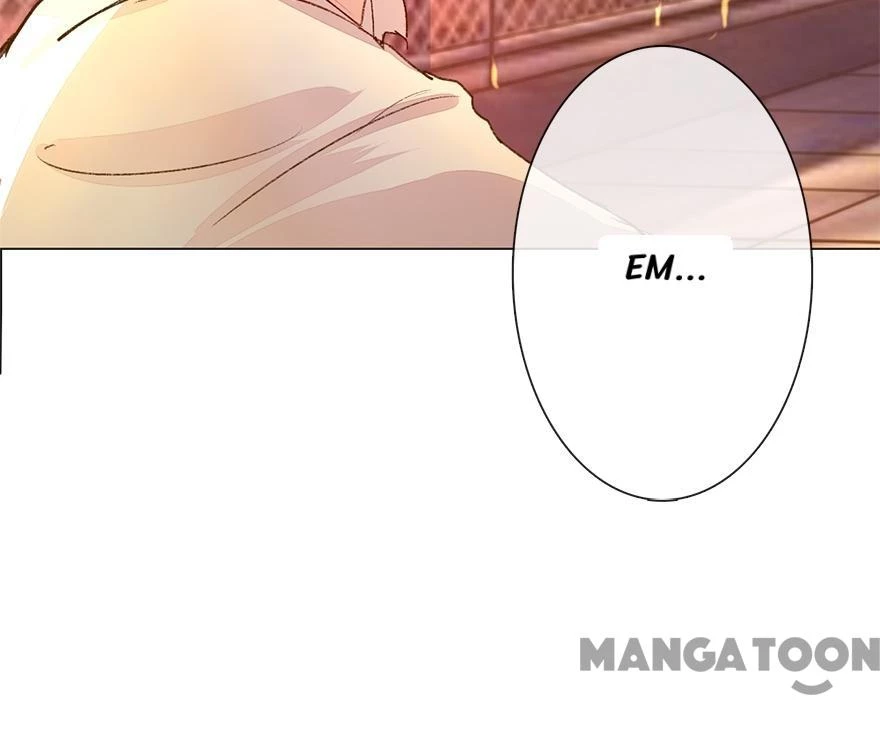 Nắng Mai Không Đẹp Bằng Em Chapter 41 - Trang 16